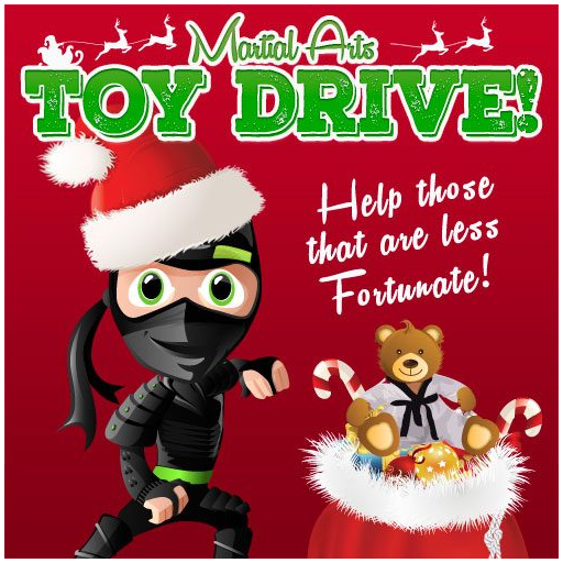 Toy Drive FB-Post-4.jpg